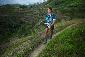 BIB: 
                            <button type="button" onclick="openModal(21834243)" class="btn btn-primary btn-sm float-right btn-popup" data-toggle="modal" data-target=".modal-high-quality">
                        <i class="fas fa-shopping-cart"></i> Add to Cart
                    </button>
                                            <button type="button" onclick="isThisMe(21834243, true)" class="btn btn-success btn-sm float-right btn-popup btn-isme hidden" data-toggle="tooltip" data-placement="bottom" title="นี่คือรูปของคุณใช่ไหม คลิกที่นี่เพื่อเอาเข้าอัลบั้ม">
                        <i class="fas fa-plus"></i> Add to album
                    </button>
                    <button type="button" onclick="isThisMe(21834243, false)" class="btn btn-warning btn-sm float-right btn-popup btn-isnotme hidden">
                        <i class="fas fa-ban"></i> Remove from album
                    </button>